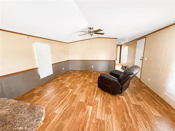 $126,000 | 3859 Highway 107, Plaucheville, LA 71362
