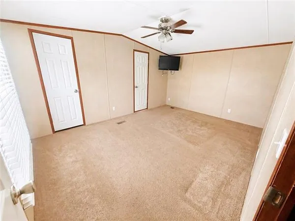 $126,000 | 3859 Highway 107, Plaucheville, LA 71362