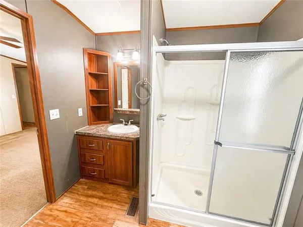 $126,000 | 3859 Highway 107, Plaucheville, LA 71362