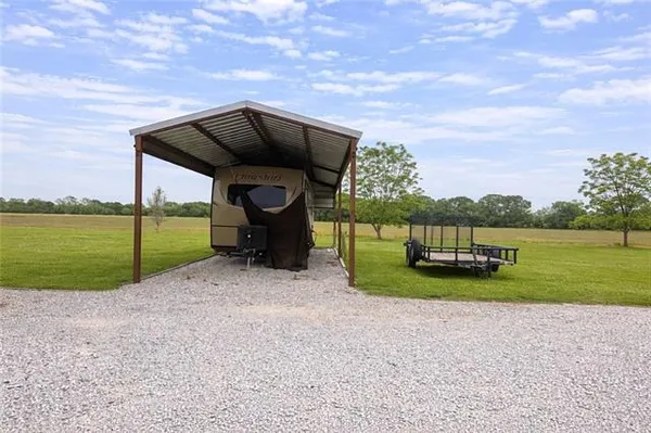 $126,000 | 3859 Highway 107, Plaucheville, LA 71362