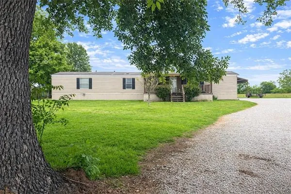 $126,000 | 3859 Highway 107, Plaucheville, LA 71362