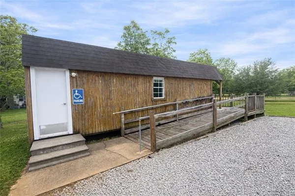 $126,000 | 3859 Highway 107, Plaucheville, LA 71362