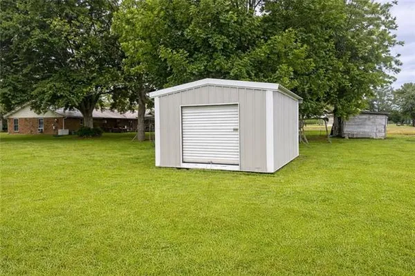 $126,000 | 3859 Highway 107, Plaucheville, LA 71362