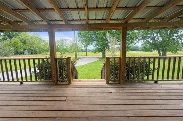 $126,000 | 3859 Highway 107, Plaucheville, LA 71362