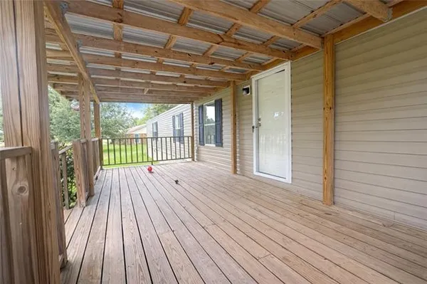 $126,000 | 3859 Highway 107, Plaucheville, LA 71362