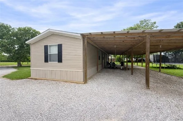 $126,000 | 3859 Highway 107, Plaucheville, LA 71362