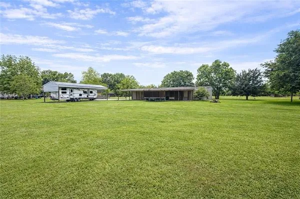 $126,000 | 3859 Highway 107, Plaucheville, LA 71362