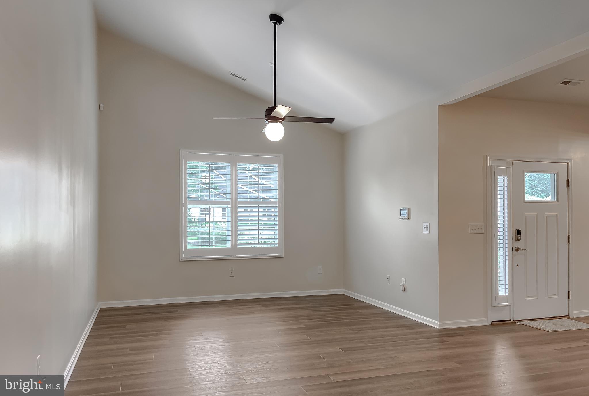 44140 Outrigger Way California, MD 20619 - Photo 19 of 36 Full LR view