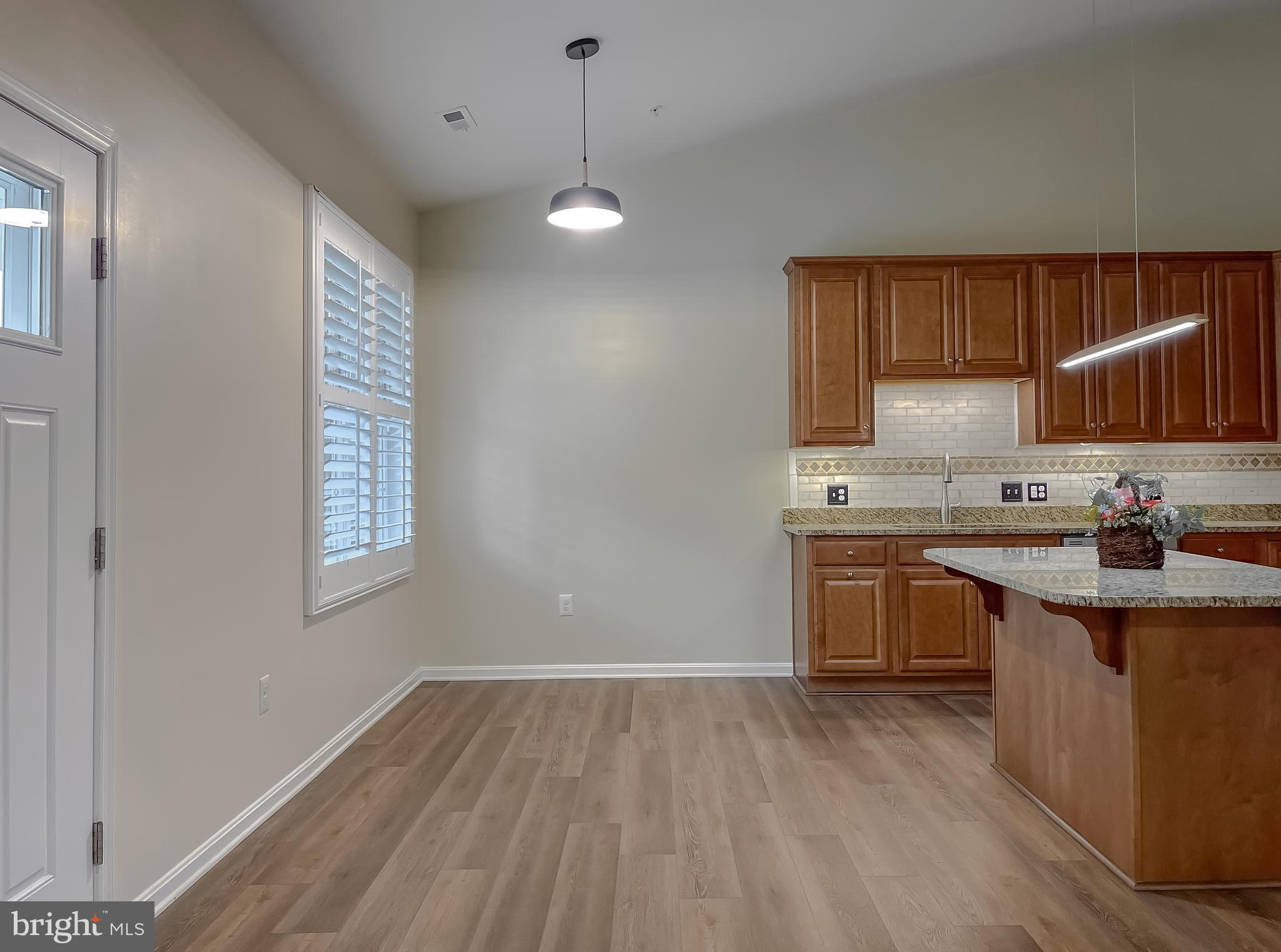 44140 Outrigger Way California, MD 20619 - Photo 21 of 36 Dining space; well lit