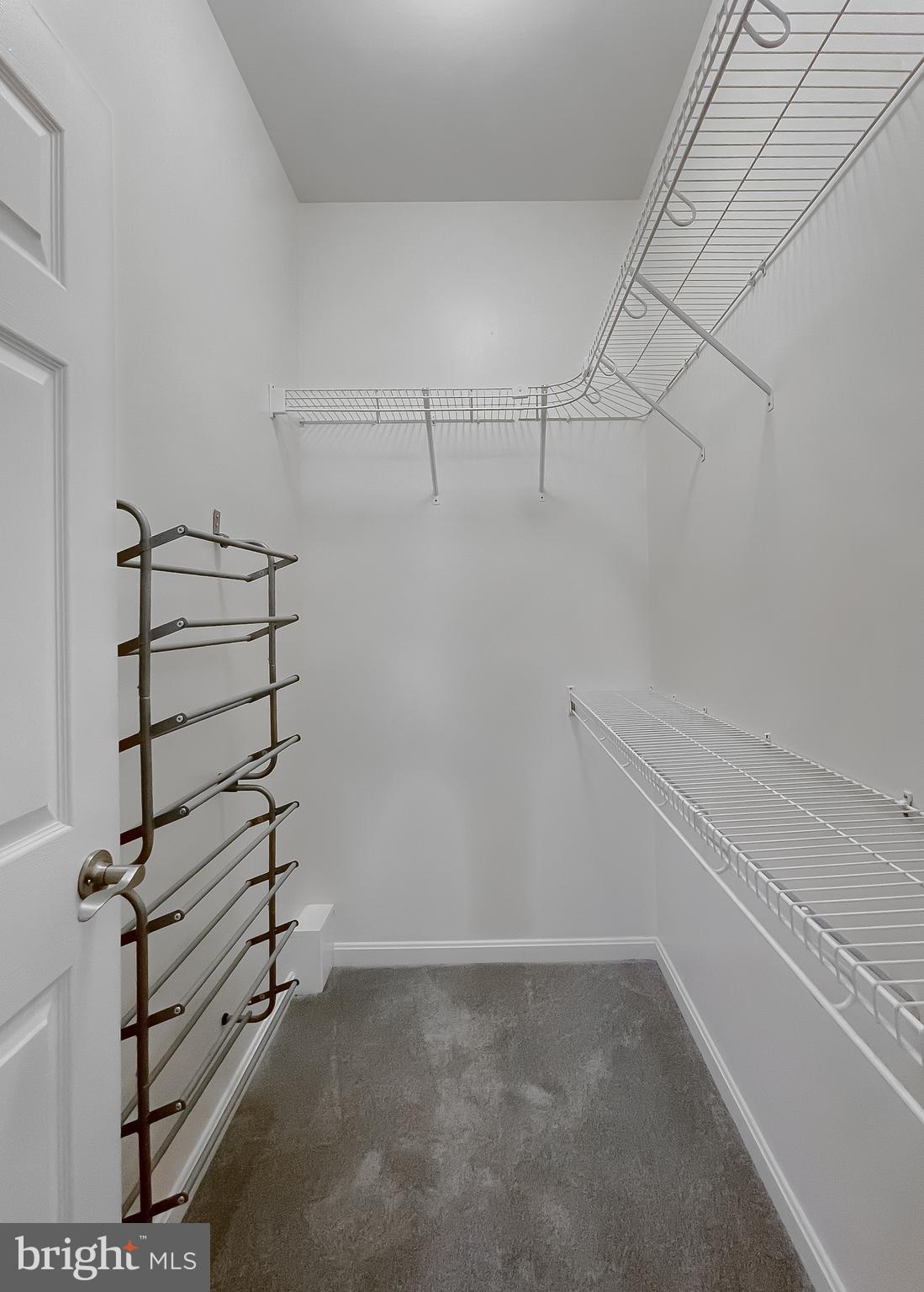 44140 Outrigger Way California, MD 20619 - Photo 27 of 36 Primary closet