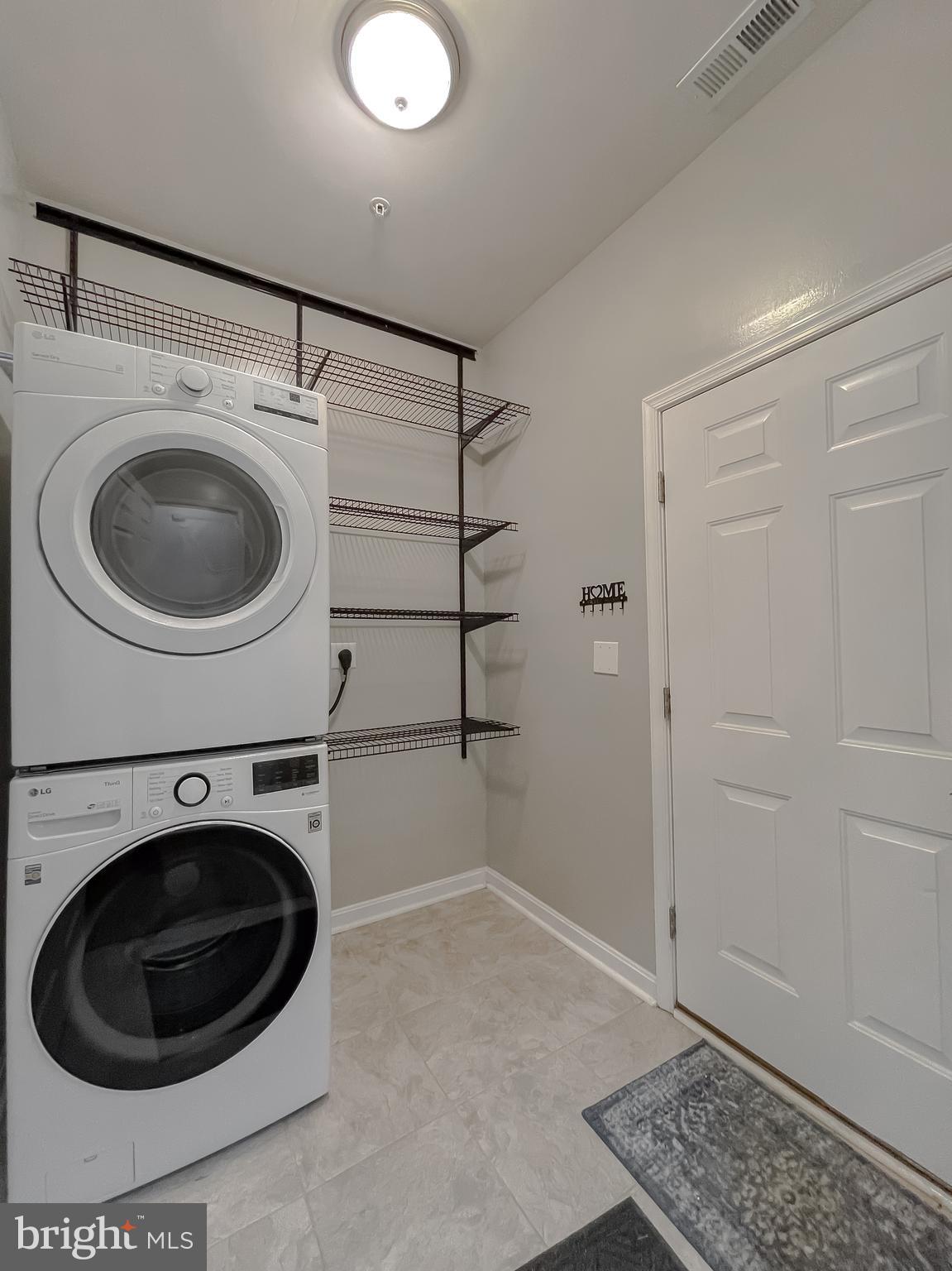 44140 Outrigger Way California, MD 20619 - Photo 33 of 36 Laundry