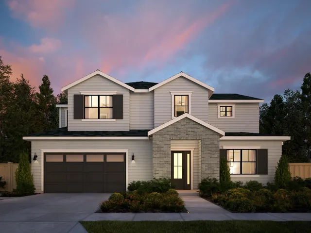 $4,695,000 | 12763 Lantana Avenue, San Jose, CA 95130