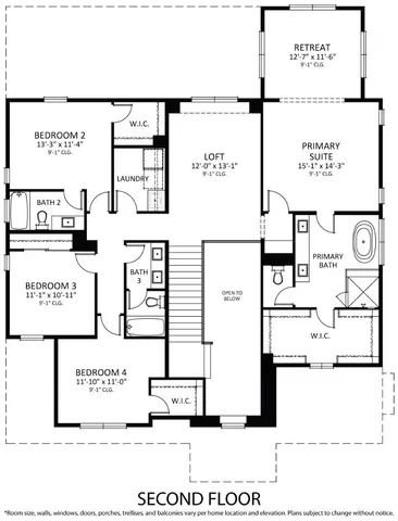 $4,695,000 | 12763 Lantana Avenue, San Jose, CA 95130