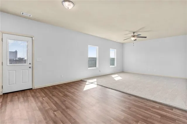 $339,900 | 337 Darling Lane, Pendergrass, GA 30567