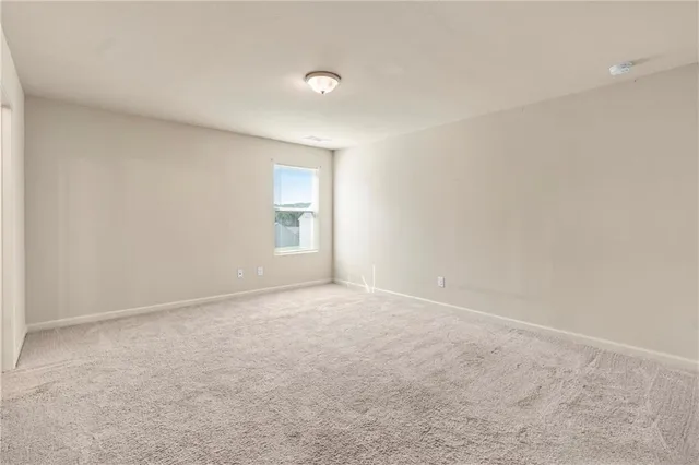 $339,900 | 337 Darling Lane, Pendergrass, GA 30567