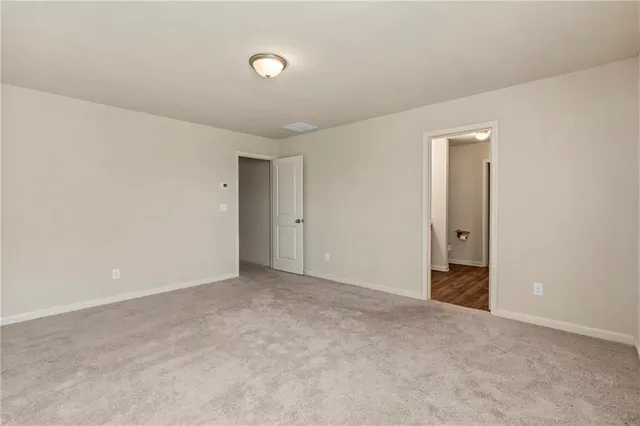 $339,900 | 337 Darling Lane, Pendergrass, GA 30567