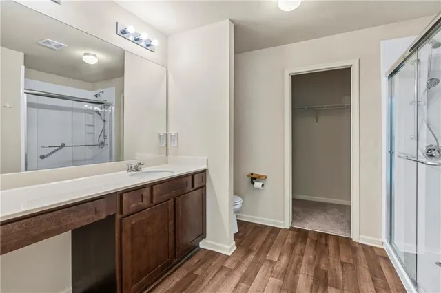 $339,900 | 337 Darling Lane, Pendergrass, GA 30567