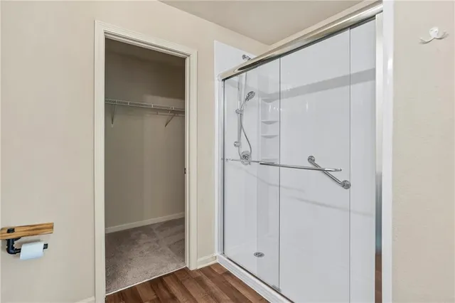 $339,900 | 337 Darling Lane, Pendergrass, GA 30567