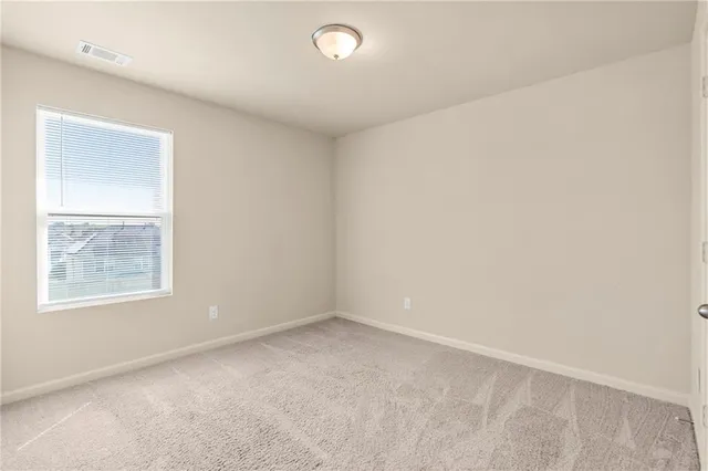 $339,900 | 337 Darling Lane, Pendergrass, GA 30567