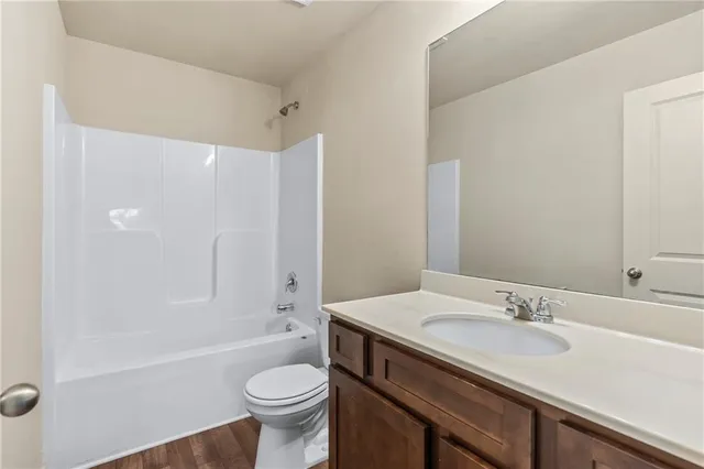 $339,900 | 337 Darling Lane, Pendergrass, GA 30567