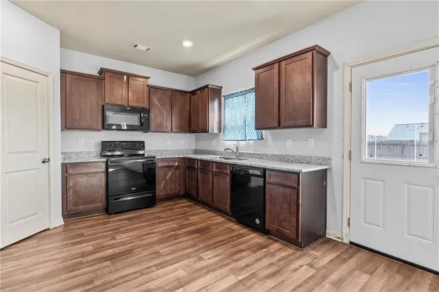 $339,900 | 337 Darling Lane, Pendergrass, GA 30567