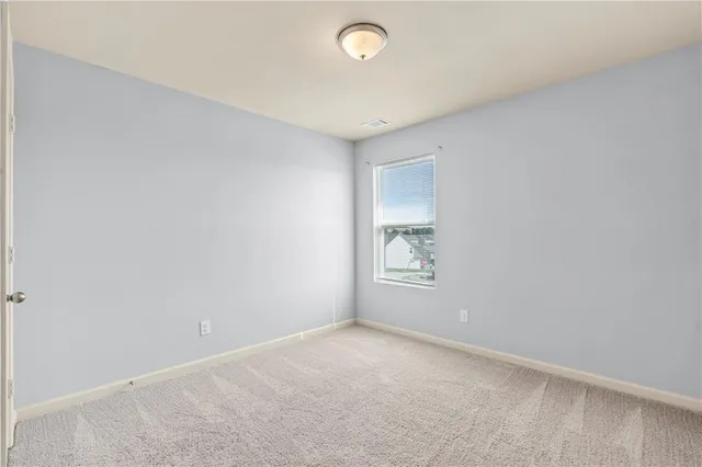 $339,900 | 337 Darling Lane, Pendergrass, GA 30567