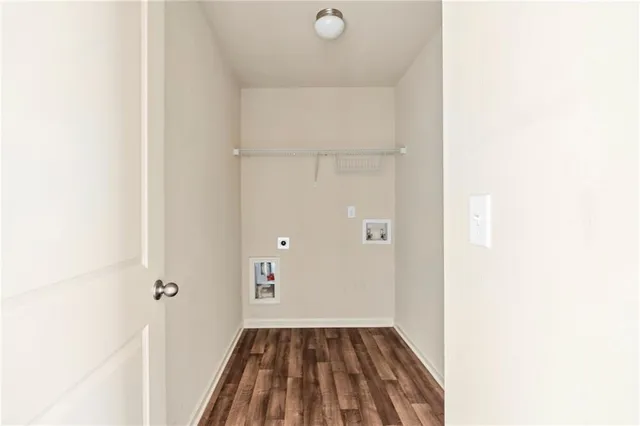 $339,900 | 337 Darling Lane, Pendergrass, GA 30567