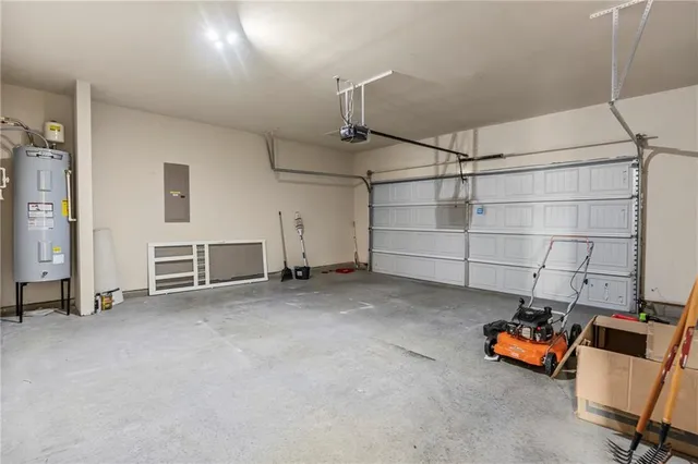 $339,900 | 337 Darling Lane, Pendergrass, GA 30567