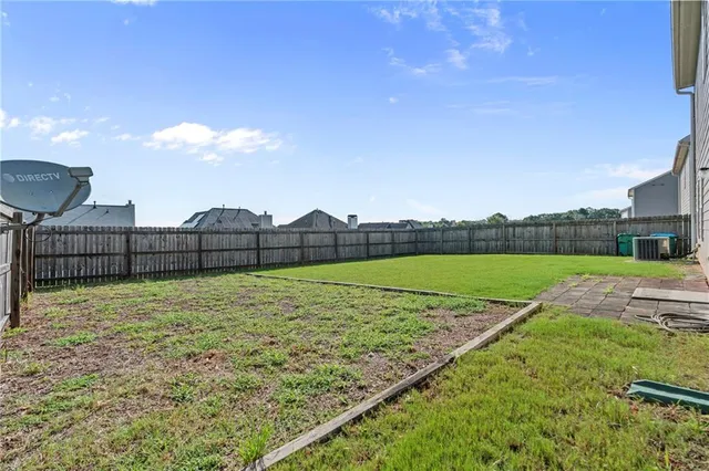 $339,900 | 337 Darling Lane, Pendergrass, GA 30567