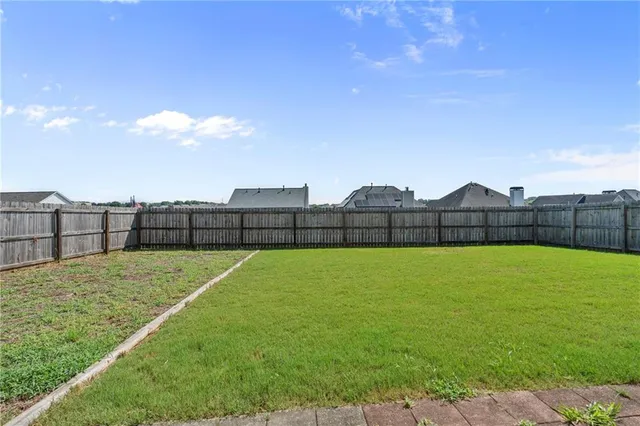 $339,900 | 337 Darling Lane, Pendergrass, GA 30567