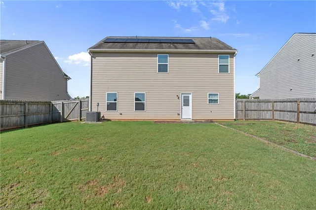 $339,900 | 337 Darling Lane, Pendergrass, GA 30567