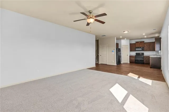 $339,900 | 337 Darling Lane, Pendergrass, GA 30567