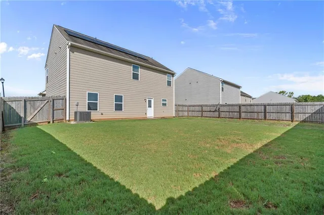 $339,900 | 337 Darling Lane, Pendergrass, GA 30567