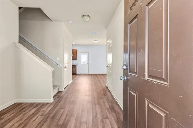 $339,900 | 337 Darling Lane, Pendergrass, GA 30567