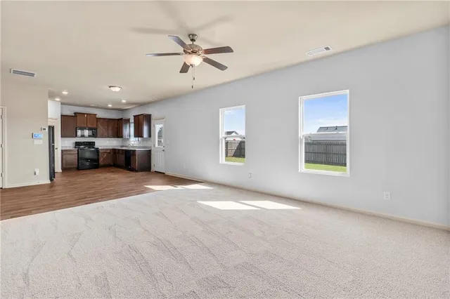 $339,900 | 337 Darling Lane, Pendergrass, GA 30567