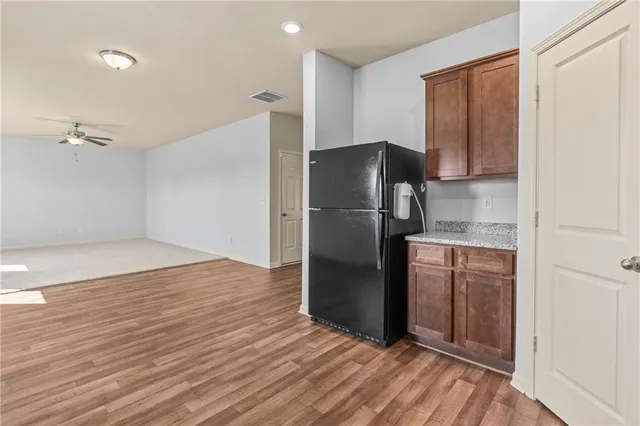 $339,900 | 337 Darling Lane, Pendergrass, GA 30567