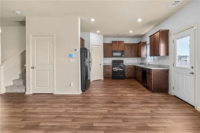 $339,900 | 337 Darling Lane, Pendergrass, GA 30567