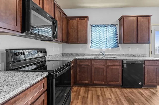 $339,900 | 337 Darling Lane, Pendergrass, GA 30567