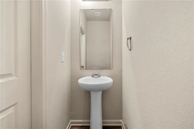 $339,900 | 337 Darling Lane, Pendergrass, GA 30567