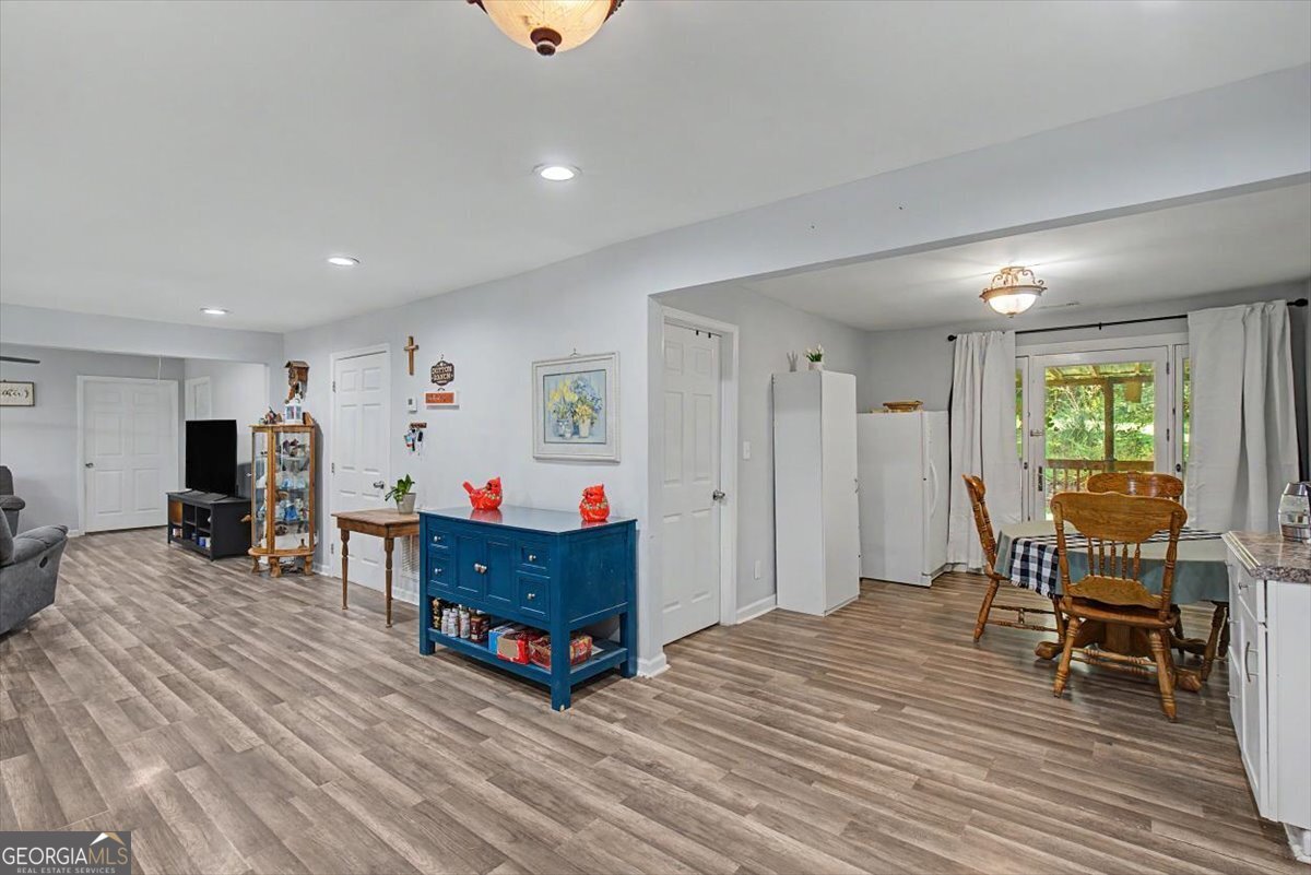 2056 Bellview Road Rockmart, GA 30153 - Photo 12 of 29 Gallery Image 12