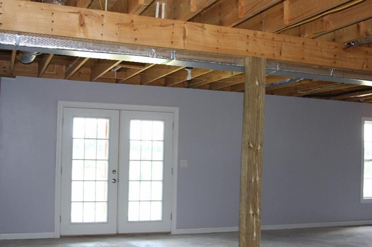 947 Willie Green Road London, KY 40741 - Photo 23 of 26 Photo 23