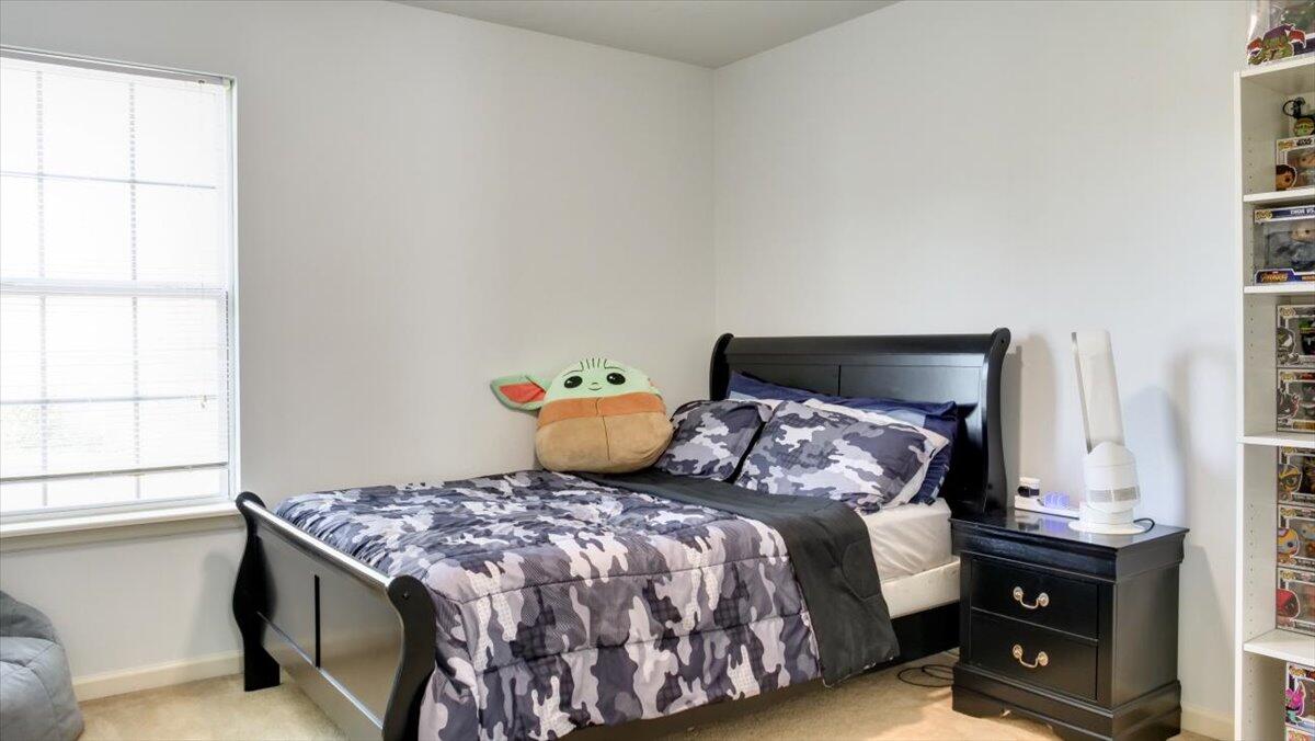 508 Capstone Way Grovetown, GA 30813 - Photo 12 of 18 18-508 Capstone Way (18 of 30)