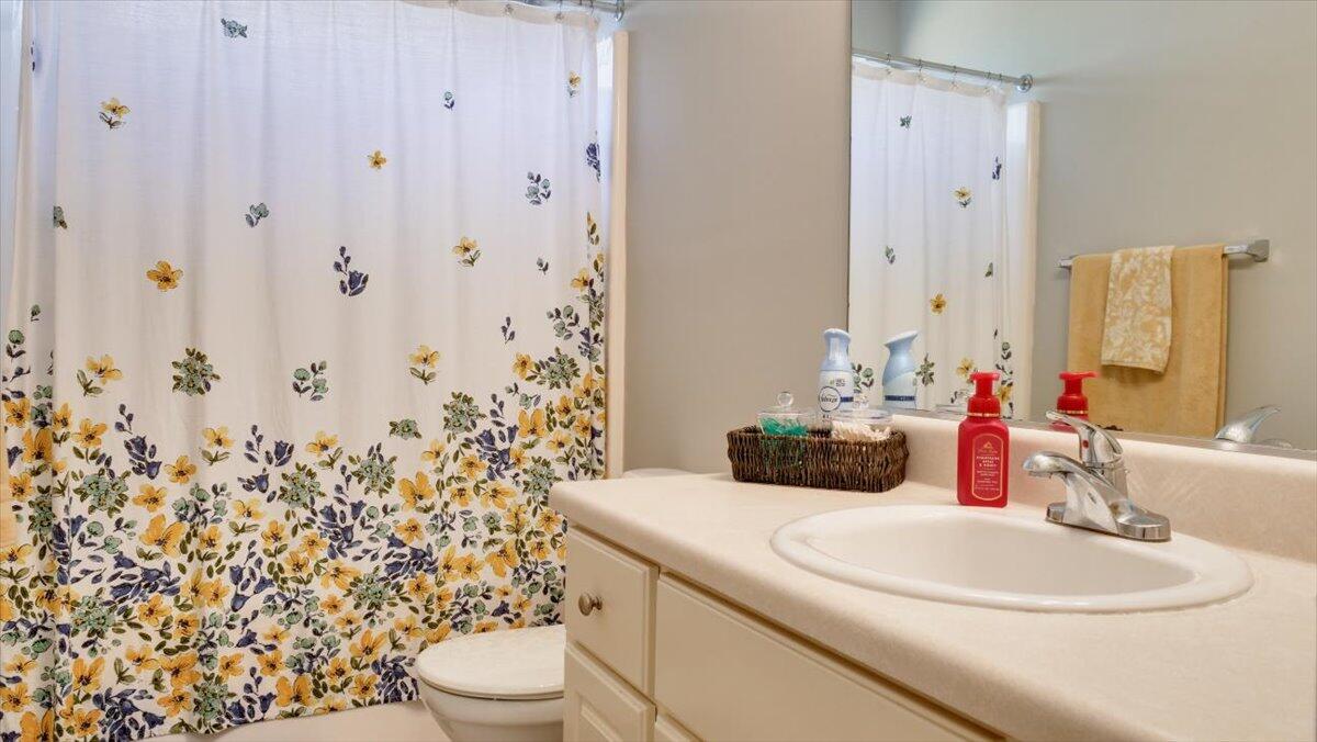 508 Capstone Way Grovetown, GA 30813 - Photo 13 of 18 20-508 Capstone Way (20 of 30)