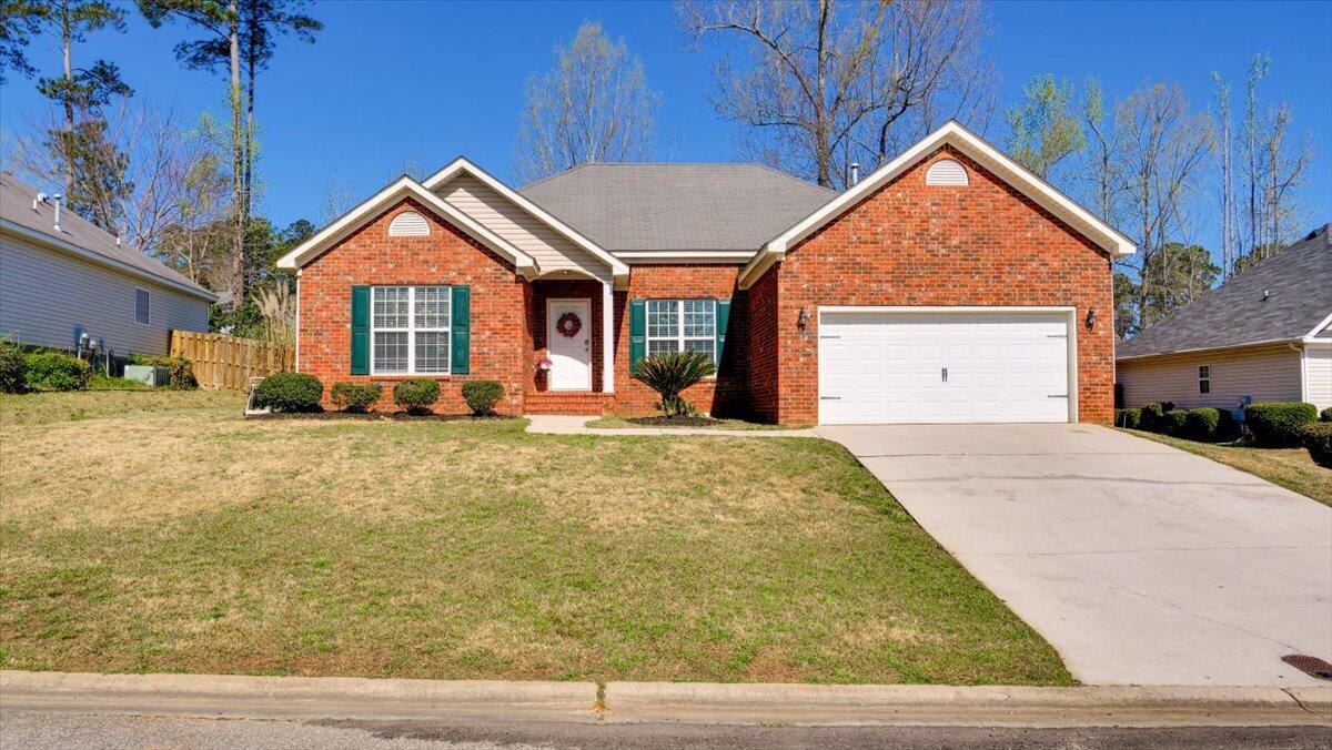 508 Capstone Way Grovetown, GA 30813 - Photo 15 of 18 23-508 Capstone Way (23 of 30)