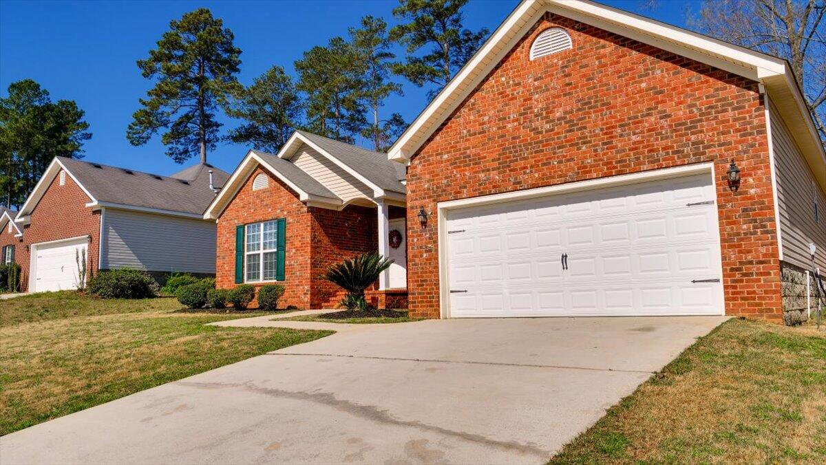 508 Capstone Way Grovetown, GA 30813 - Photo 16 of 18 24-508 Capstone Way (24 of 30)