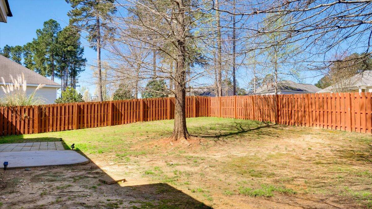 508 Capstone Way Grovetown, GA 30813 - Photo 17 of 18 27-508 Capstone Way (27 of 30)