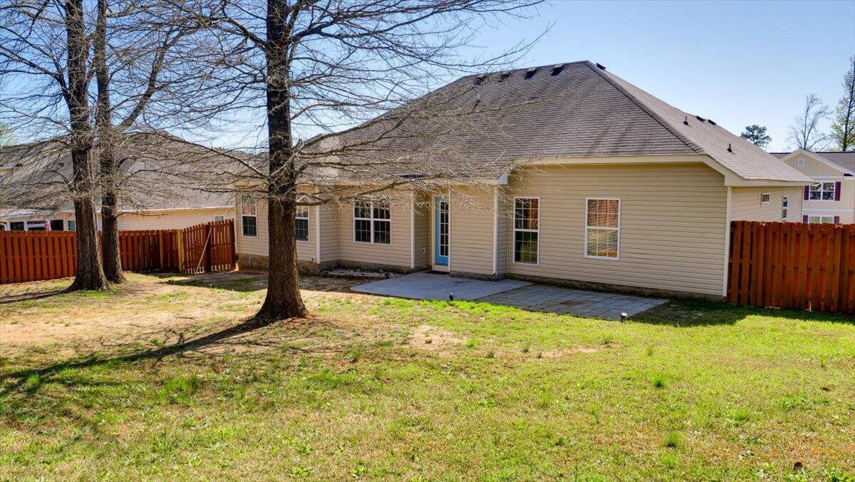 508 Capstone Way Grovetown, GA 30813 - Photo 18 of 18 29-508 Capstone Way (29 of 30)