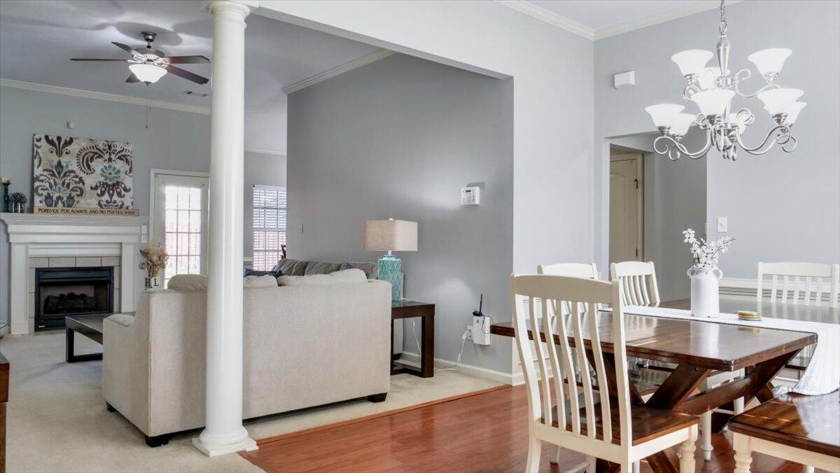 01-508 Capstone Way (1 of 30)