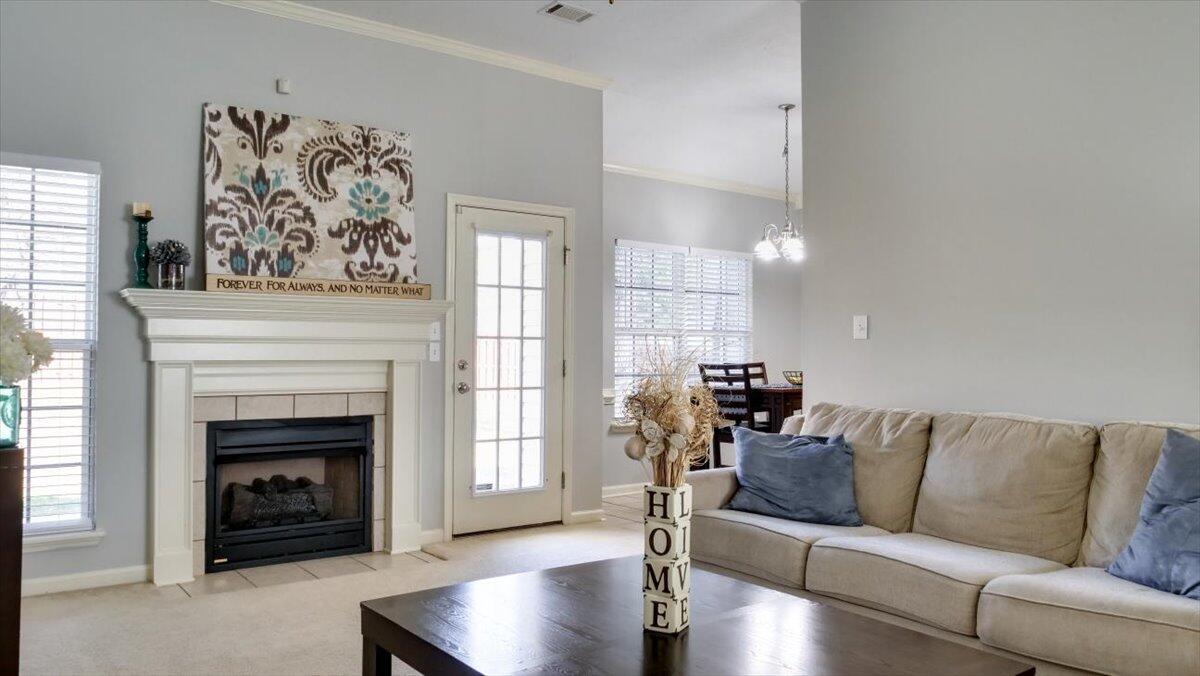 04-508 Capstone Way (4 of 30)