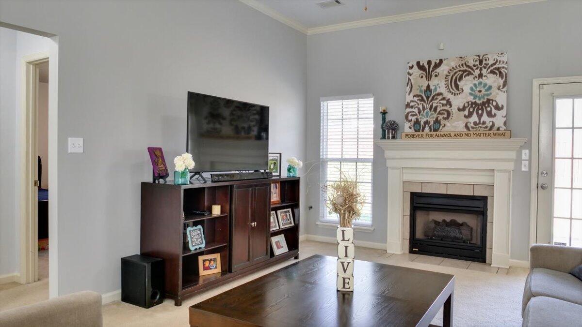 05-508 Capstone Way (5 of 30)